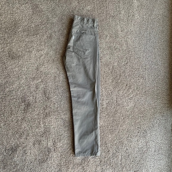 Men’s Levi’s - Picture 2 of 3